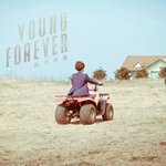 [방탄소년단] 훠..눈알빠질뻔 정꾸오도바이 로곸ㅋㅋㅋ