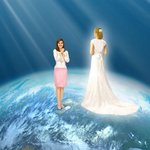 정명석목사의  오늘의 말씀