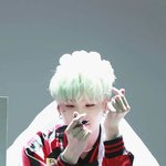[방탄소년단] 뜬금없는데 우래들 팬톡 처음 만들어준