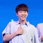 [세븐틴] 내게 들어라엄지척!!