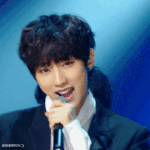 [<b>B1A4</b>] 갑자기 글이 믾이 올라온다