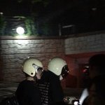 [EXO] 오늘 찬열 백현 <b>스쿠터</b> ㅋㅋㅋ