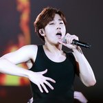 [인피니트] 김성규 <b>bad</b> 도입부