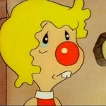 [방탈죄송] ㅋㅋ남편이 저보고 <b>도우</b>너닮았데요