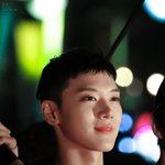 [NCT] 텐 왜케 <b>청초</b>하니