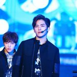 [인피니트] <b>호야</b> 갓타임 티저??인가