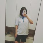 [ㅋㅋㅋㅋㅋ] 얘들아ㅋㅋㄲㅋ우리학교 <b>하복</b> 치마 없어ㅋㅋㅋ(바지입은사진첨부)