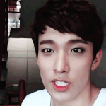 [세븐틴] @@@세븐틴 22시 <b>음원</b> <b>사이트</b> 순위 정리@@@