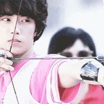 [<b>B1A4</b>] 팬미팅 가는 복덩이들 보다 