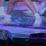 [드루와] 울산 쇼챔 넘어진가수들.jpg