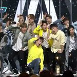 [세븐틴] 오늘 엠<b>car</b> 준ㅋㅋㅋㅋㅋㅋ