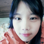 여자<b>얼</b><b>평</b>!!!!12시까지만사진올려요
