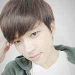 [인피니트] <b>남우현</b>도