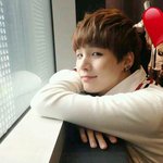 [방탄소년단] 민윤기를 떠올리며 읽어보자