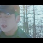 [세븐틴] 오늘 슈녕이 <b>모자</b> <b>이</b>건가