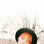[방탄소년단] 첨 화양연화 때 어땠어?