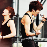 [인피니트] 우현 쇼케 때는 성규가 <b>엠씨</b>일려나
