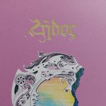 [VIXX] ㅂㅂ들 다이너마이트 앨범 꼭사