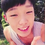 [ㅋㅋㅋㅋㅋ] 바비는 왜 눈이 <b>네모</b>남