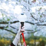 [방탄소년단] 아 제발 컴백전에 먹칠 하지마 제발