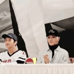 [NCT] 태용이 허<b>당미</b>