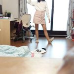 [드루와] 아까옷봐달라한사람<b>인대</b>
