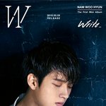 [인피니트] 내가 잉톡이글보고 생각난 우<b>효니</b> 궁예를 말해주지!!!
