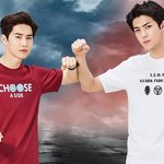 [세훈] 160428 spao 페이스북