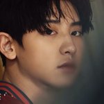 [EXO] 남신보고 <b>릴랙스</b>