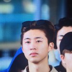 [아이콘] 우리 오늘도 <b>파이팅</b>하자