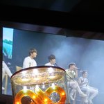 [인피니트] 오빠들이너무보고싶은<b>나머지</b>...