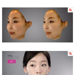 [EXO] 닥치고 <b>로마</b> 여신들이나 봐