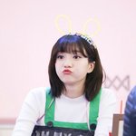 [모두드루와] 내 기준 존예 여신님