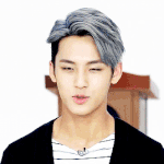 [세븐틴] @@@세븐틴 23시 <b>음원</b> <b>사이트</b> 순위 정리@@@
