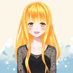 [드루와] <b>나</b> 캐릭터꾸미기 해봤는데 엄청 존<b>예</b>됨 ㅋㅋ