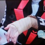 [VIXX] 13년도 14년도 <b>울산</b>쇼챔 