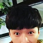 [EXO] 타퀴들 이거보셈