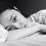 [드루와] <b>와고</b>등학교진짜장난아니다..