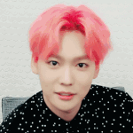 [위너] 캬 <b>지누</b>