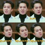 [위너] <b>미노</b> 눈썹 잘생김