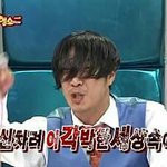 [조언부탁해] 학교에서 <b>소풍</b>갈 때 