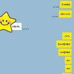 <b>시발</b>ㅋ짝남앞에서 자지라함