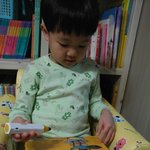 대세<b>전집</b> 와이즈 픽처북으로 영어책 읽는 우리아이 ^^