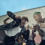 [방탄소년단] ㅁㅊ..내가 생각햇던 분위기랑 달라