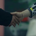 [방탄소년단] 뚜의<b>이이</b>이이<b>잉</b>뚜뚜<b>이이잉</b>
