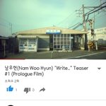 [인피니트] 역시 <b>와</b> <b>대박</b>