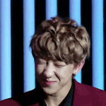 [세븐틴] @@@세븐틴 <b>자정</b> 음원 사이트 순위 정리@@@