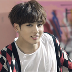 [방탄소년단] 하 마지막에 정꾸...