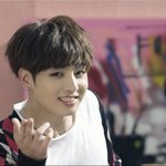 [방탄소년단] 마지막에 목소리 시발ㅜㅠㅜㅠ