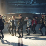 [방탄소년단] 근데 이 <b>장소</b>